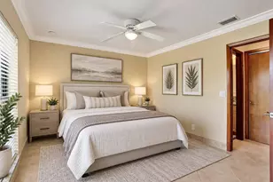 2105 SW 17th Cir, Deerfield Beach, FL 33442 - Photo 42