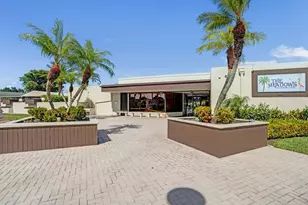 2105 SW 17th Cir, Deerfield Beach, FL 33442 - Photo 70