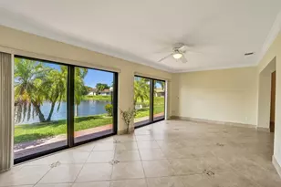 2105 SW 17th Cir, Deerfield Beach, FL 33442 - Photo 26