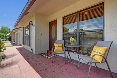 2105 SW 17th Circle, Deerfield Beach, FL 33442 - Photo 4