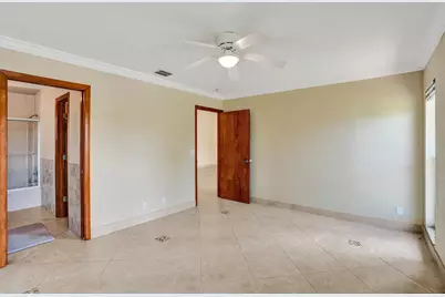 2105 SW 17th Circle, Deerfield Beach, FL 33442 - Photo 36