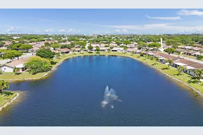 2105 SW 17th Circle, Deerfield Beach, FL 33442 - Photo 92