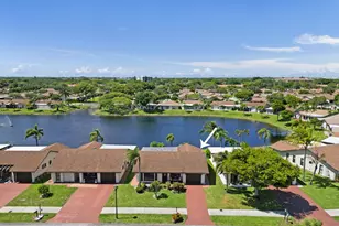 2105 SW 17th Cir, Deerfield Beach, FL 33442 - Photo 66