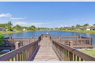 2105 SW 17th Circle, Deerfield Beach, FL 33442 - Photo 86