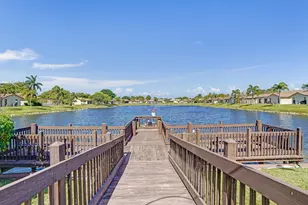 2105 SW 17th Cir, Deerfield Beach, FL 33442 - Photo 86