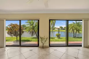 2105 SW 17th Cir, Deerfield Beach, FL 33442 - Photo 30
