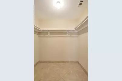 2105 SW 17th Circle, Deerfield Beach, FL 33442 - Photo 36