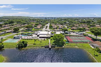 2105 SW 17th Circle, Deerfield Beach, FL 33442 - Photo 74