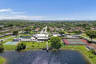 2105 SW 17th Cir, Deerfield Beach, FL 33442 - Photo 74