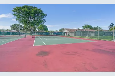 2105 SW 17th Circle, Deerfield Beach, FL 33442 - Photo 82