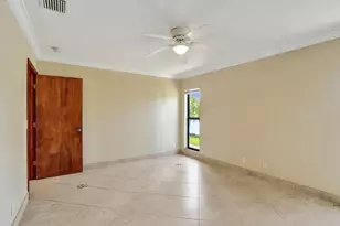 2105 SW 17th Cir, Deerfield Beach, FL 33442 - Photo 34
