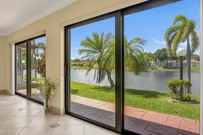 2105 SW 17th Circle, Deerfield Beach, FL 33442 - Photo 30