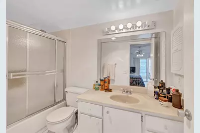 1902 Bermuda Circle #L2, Coconut Creek, FL 33066 - Photo 10
