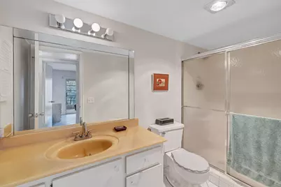 1902 Bermuda Circle #L2, Coconut Creek, FL 33066 - Photo 16