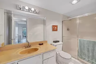 1902 Bermuda Cir, Coconut Creek, FL 33066 - Photo 16