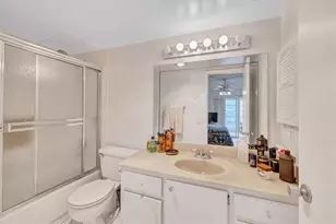 1902 Bermuda Cir, Coconut Creek, FL 33066 - Photo 10