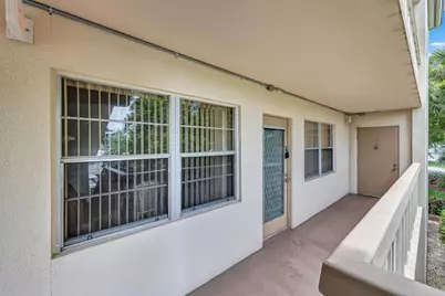 1902 Bermuda Circle #L2, Coconut Creek, FL 33066 - Photo 2