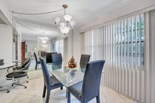 1902 Bermuda Cir, Coconut Creek, FL 33066 - Photo 4