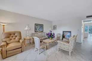 1902 Bermuda Cir, Coconut Creek, FL 33066 - Photo 8