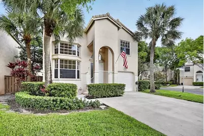 1287 NW 106th Terrace, Plantation, FL 33322 - Photo 2