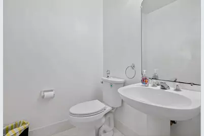 1287 NW 106th Terrace, Plantation, FL 33322 - Photo 16