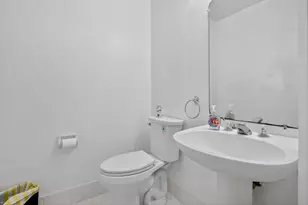 1287 NW 106th Terrace, Plantation, FL 33322 - Photo 16