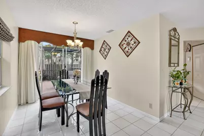 1287 NW 106th Terrace, Plantation, FL 33322 - Photo 8