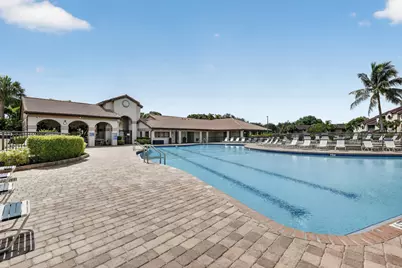 1287 NW 106th Terrace, Plantation, FL 33322 - Photo 42