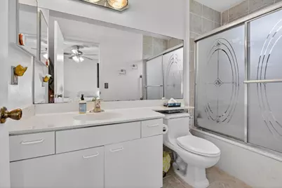 1287 NW 106th Terrace, Plantation, FL 33322 - Photo 22