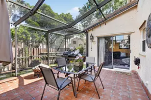 1287 NW 106th Terrace, Plantation, FL 33322 - Photo 28
