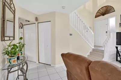 1287 NW 106th Terrace, Plantation, FL 33322 - Photo 8