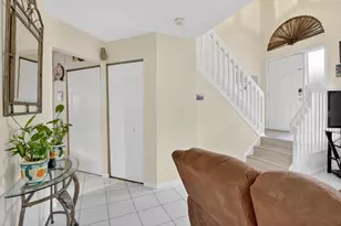 1287 NW 106th Terrace, Plantation, FL 33322 - Photo 8