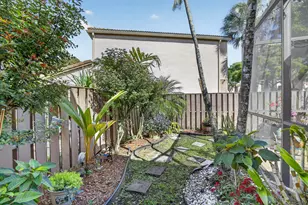 1287 NW 106th Terrace, Plantation, FL 33322 - Photo 30