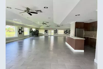 1287 NW 106th Terrace, Plantation, FL 33322 - Photo 46