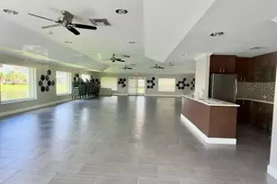 1287 NW 106th Terrace, Plantation, FL 33322 - Photo 46