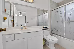 1287 NW 106th Terrace, Plantation, FL 33322 - Photo 22