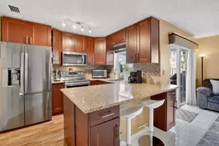 1287 NW 106th Terrace, Plantation, FL 33322 - Photo 12