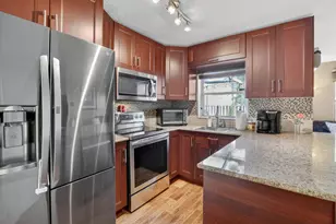 1287 NW 106th Terrace, Plantation, FL 33322 - Photo 10