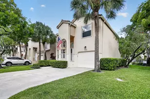 1287 NW 106th Terrace, Plantation, FL 33322 - Photo 2