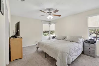 1287 NW 106th Terrace, Plantation, FL 33322 - Photo 18