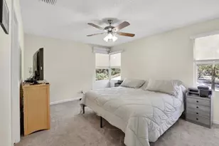 1287 NW 106th Terrace, Plantation, FL 33322 - Photo 18