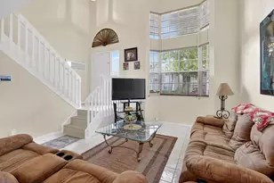 1287 NW 106th Terrace, Plantation, FL 33322 - Photo 4