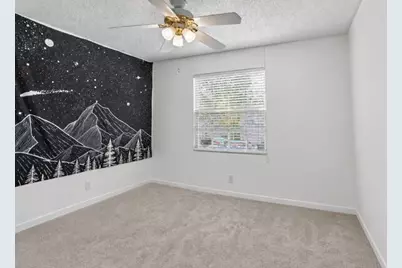 1287 NW 106th Terrace, Plantation, FL 33322 - Photo 26