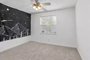 1287 NW 106th Terrace, Plantation, FL 33322 - Photo 26