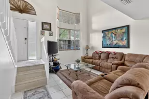 1287 NW 106th Terrace, Plantation, FL 33322 - Photo 6