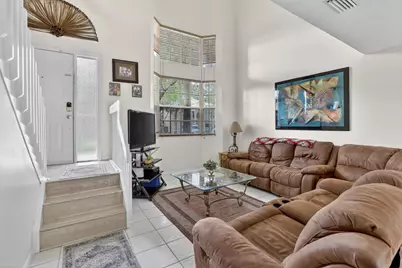 1287 NW 106th Terrace, Plantation, FL 33322 - Photo 6