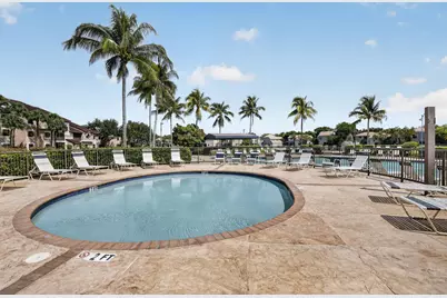 1287 NW 106th Terrace, Plantation, FL 33322 - Photo 44