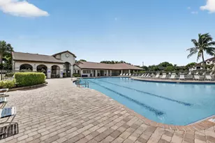 1287 NW 106th Terrace, Plantation, FL 33322 - Photo 42