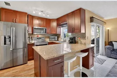 1287 NW 106th Terrace, Plantation, FL 33322 - Photo 12