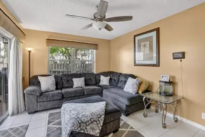 1287 NW 106th Terrace, Plantation, FL 33322 - Photo 14